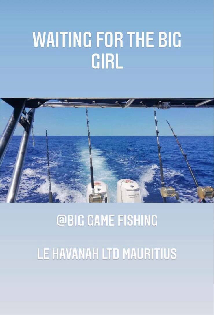 Initiation à la pêche dans le lagon et moment de détente