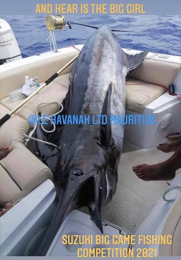 Initiation à la pêche dans le lagon et moment de détente